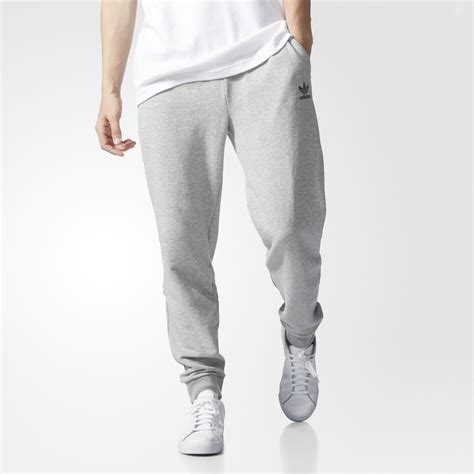 adidas original sport luxe surf|adidas Originals Men's Sport Luxe Surf Pants.